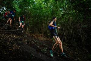 BIB: 
                            <button type="button" onclick="openModal(25101285)" class="btn btn-primary btn-sm float-right btn-popup" data-toggle="modal" data-target=".modal-high-quality">
                        <i class="fas fa-shopping-cart"></i> Add to Cart
                    </button>
                                            <button type="button" onclick="isThisMe(25101285, true)" class="btn btn-success btn-sm float-right btn-popup btn-isme hidden" data-toggle="tooltip" data-placement="bottom" title="นี่คือรูปของคุณใช่ไหม คลิกที่นี่เพื่อเอาเข้าอัลบั้ม">
                        <i class="fas fa-plus"></i> Add to album
                    </button>
                    <button type="button" onclick="isThisMe(25101285, false)" class="btn btn-warning btn-sm float-right btn-popup btn-isnotme hidden">
                        <i class="fas fa-ban"></i> Remove from album
                    </button>